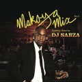 Master T、Bob’ezy、Stephanie Braxton - The Music Inside