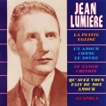 Jean Lumiere - La petite église