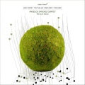 Angelica Sanchez、Angelica Sanchez Quintet、Marc Ducret、Tony Malaby - Bushido