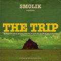 Smolik - Intro