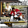 Aug、Beeda Weeda - Rippa Slippas