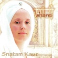 Snatam Kaur - Hariaa