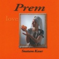 Snatam Kaur - Gobinday Mukunday