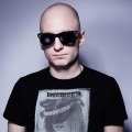 DJ Vini、Eva Bristol - Don't Be Shy (Radio Version)