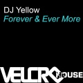 DJ Yellow - Forever & Ever More (Original Mix)