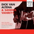 Dick van Altena - Save the Last Dance for Me