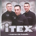 Itex - Piekna