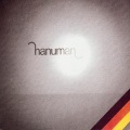 Hanuman - Machtwechsel