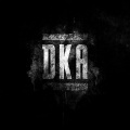 DkA - Pustelnik