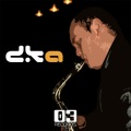 DkA - Deutsch Lernen (Original Mix)