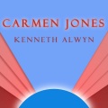 Carmen Jones