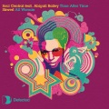 Soul Central、Abigail Bailey - Time After Time (Soul Central Vocal Mix)