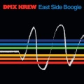 DMX Krew - East Side Boogie (Remix)
