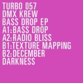 DMX Krew - Acid Cow (Original Mix)
