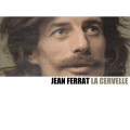 Jean Ferrat - J'entends j'entends