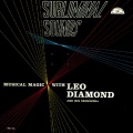 Leo Diamond - Laura