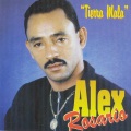 Alex Rosario - Tierra Mala