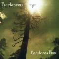 Freelancers、Jawz、Broseph - War