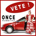 Vete ! Once Rumbitas