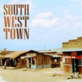 Soweto - Try My Best