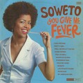 Soweto - Look Around