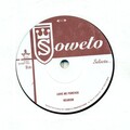 Soweto - Love Me Forever
