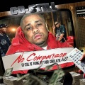 Co-Still、Bo Deal、bump j - Lay Down