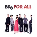 BR6、Nicole Henry - Human Nature