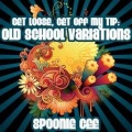 Spoonie Gee - The Big Beat (Drum & Bass Mix)
