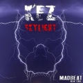 KeZ - Skylight