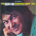 don ho - The Christmas Song