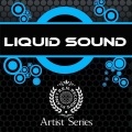 Liquid Sound - Let's Get Started