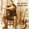 Pat Surface - El Camino (Spanish)