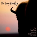 Pat Surface - Streets Of London (Brittish folk ballad)