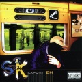 Spesh K、Bonshah、Jay Bizzy - Spesh is Coming