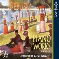 Jean-Pierre Armengaud - Suite Bergamasque, L 75 : No. 1 (Prélude)