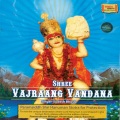 Shree Vajraang Vandana Mahastotra