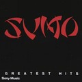 Sumo - Nextweek