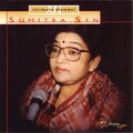 Sumitra Sen - Tomar shurer dhara jharey