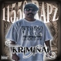 Kriminal - 11550 Rapz