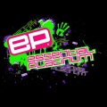 Dougal & Gammer - Right Here By My Side Feat. Lisa Abbot