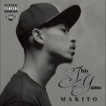 Makito - This Game