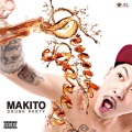 Makito - Drunk Party