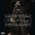 Makito - Dear Family