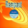 Paul Grogan、Jana - Distrakted