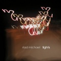 Riad Michael - Lights