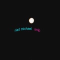 Riad Michael - Snip