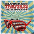 The Bluegrass Tribute to Kanye West's 