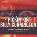 Pickin' On Series - Growin' Up Down There