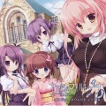 fripSide - fortuna on the Sixteenth night
